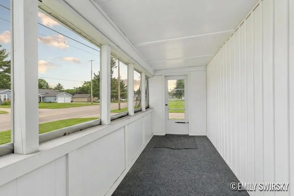 292 W Muskegon Street Cedar Springs, MI 49319