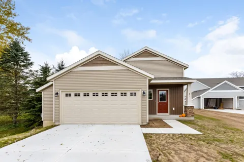 19 Carrie Street