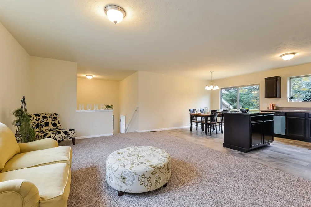 19 Carrie Street Sparta, MI 49345