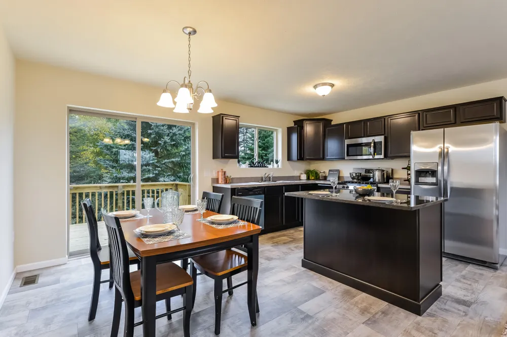 19 Carrie Street Sparta, MI 49345
