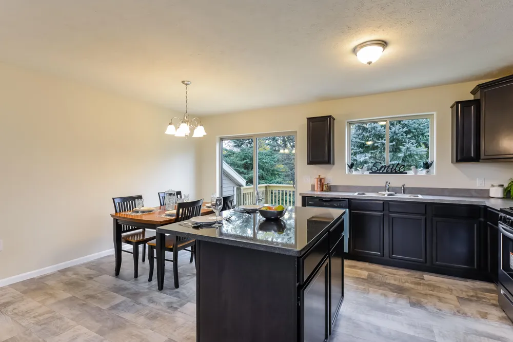 19 Carrie Street Sparta, MI 49345