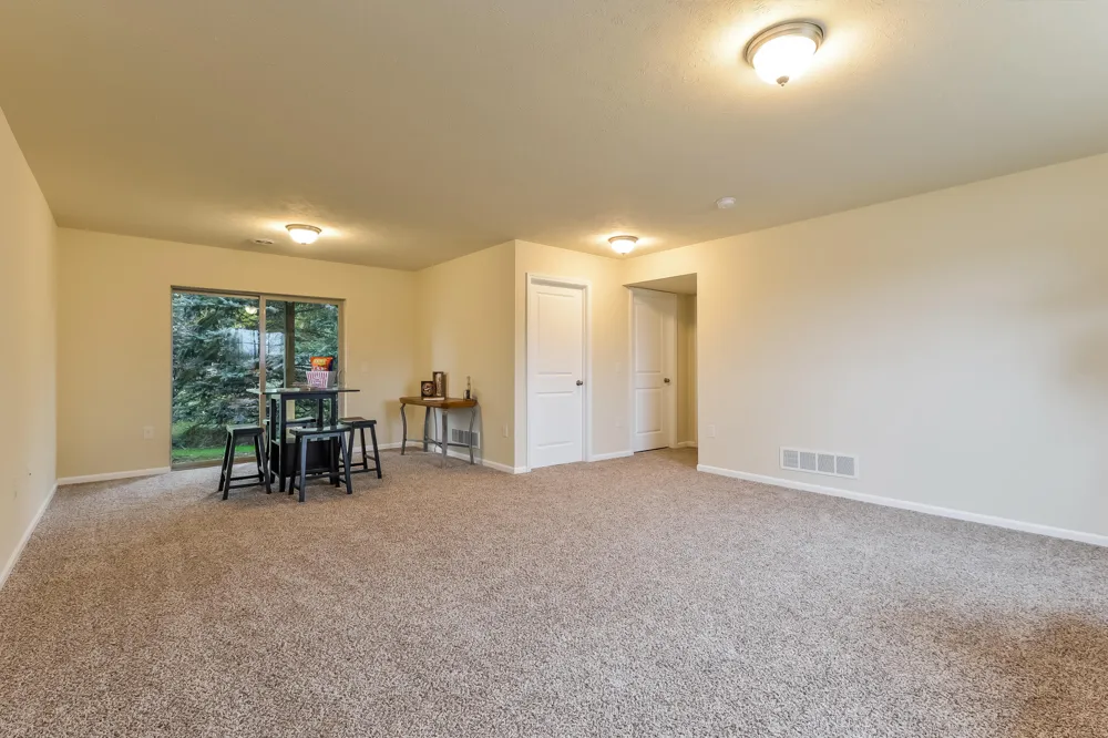 19 Carrie Street Sparta, MI 49345