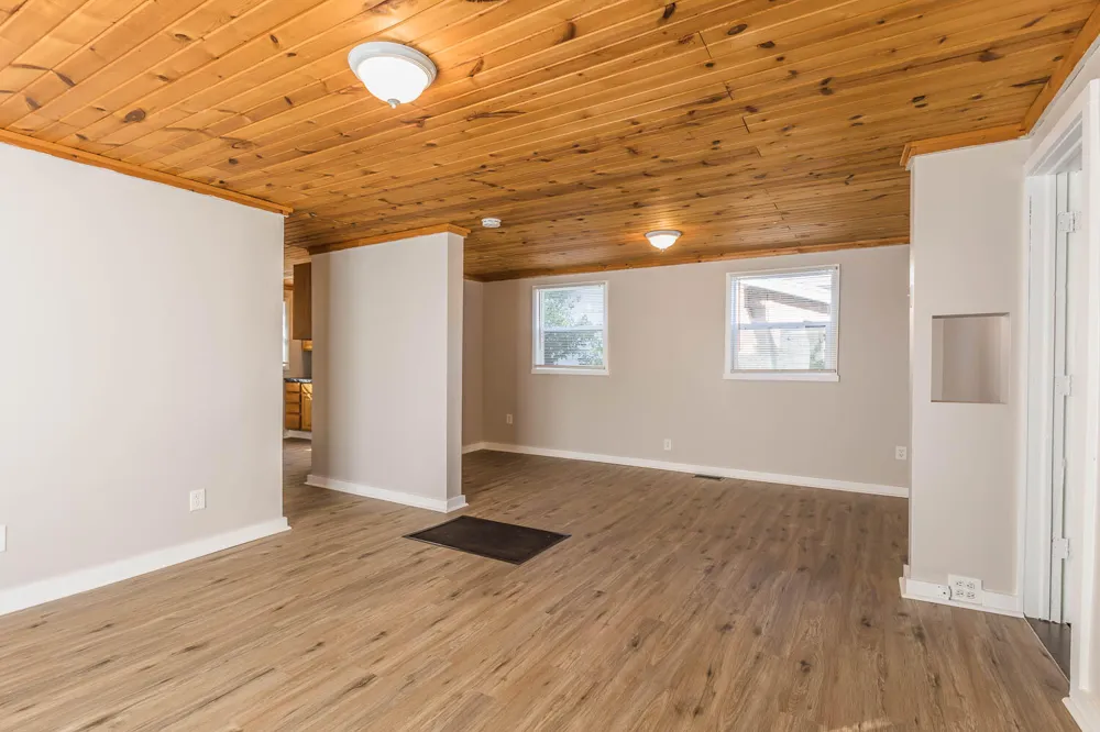 1122 3rd Street NW Grand Rapids, MI 49504