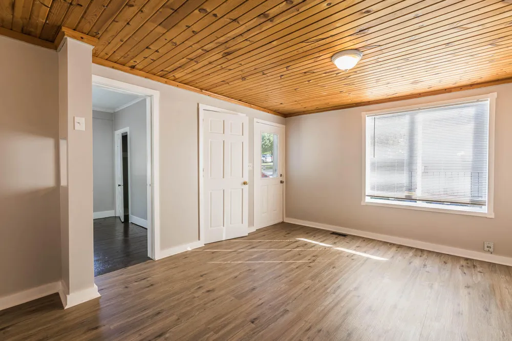 1122 3rd Street NW Grand Rapids, MI 49504
