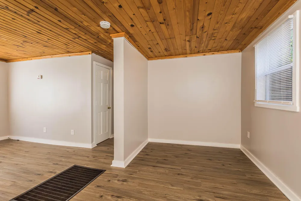 1122 3rd Street NW Grand Rapids, MI 49504