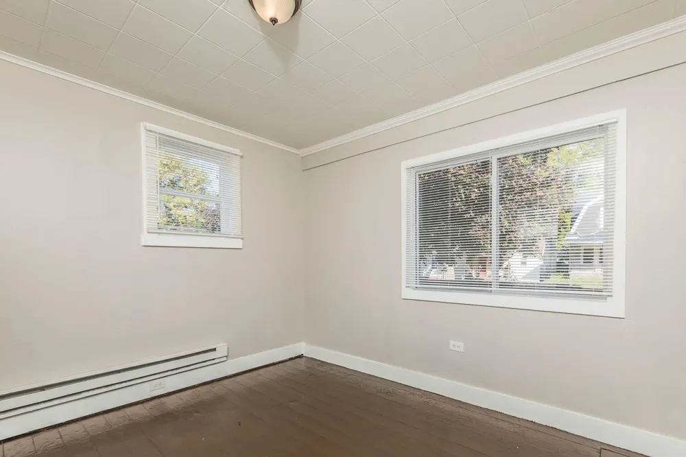 1122 3rd Street NW Grand Rapids, MI 49504