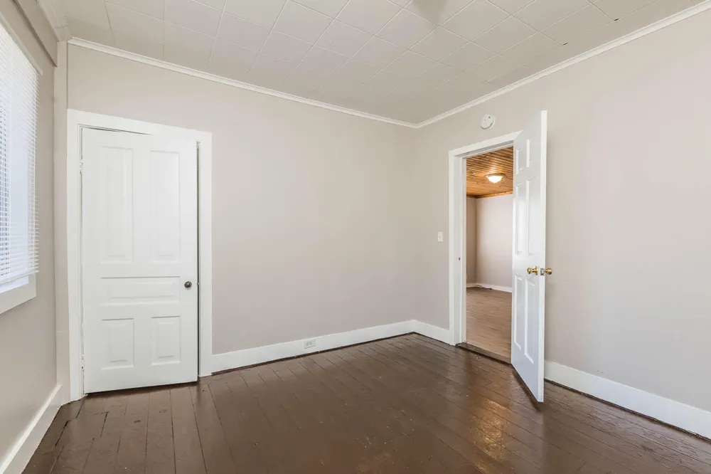 1122 3rd Street NW Grand Rapids, MI 49504