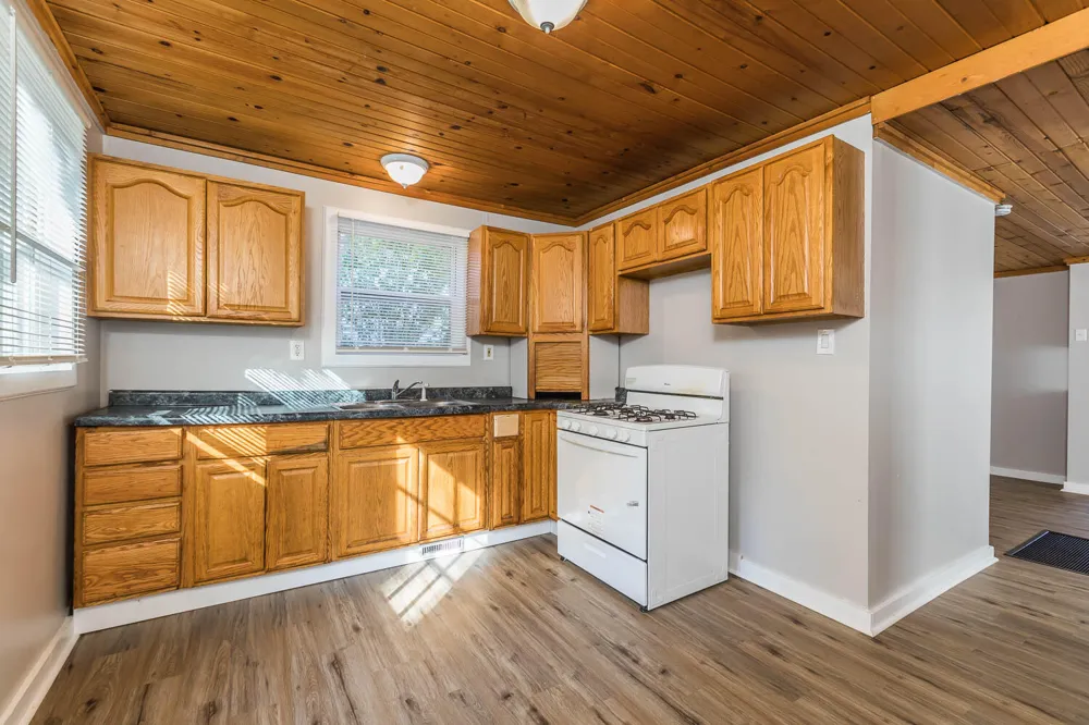 1122 3rd Street NW Grand Rapids, MI 49504