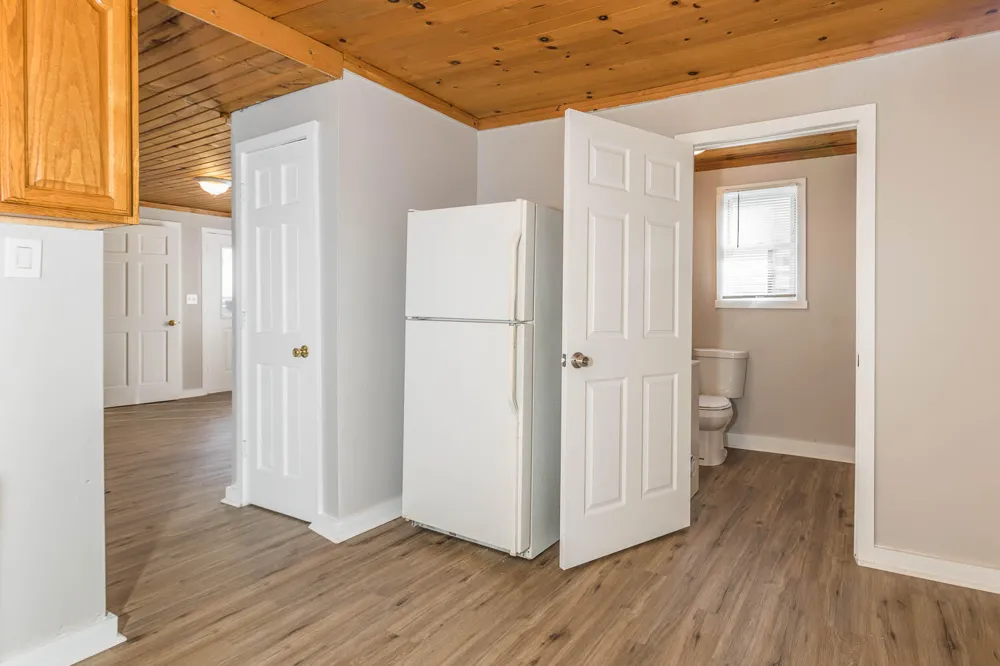 1122 3rd Street NW Grand Rapids, MI 49504