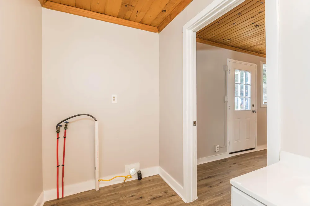 1122 3rd Street NW Grand Rapids, MI 49504