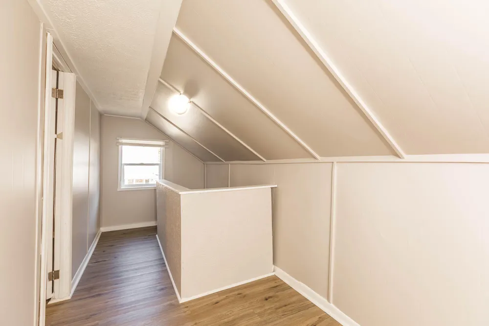 1122 3rd Street NW Grand Rapids, MI 49504