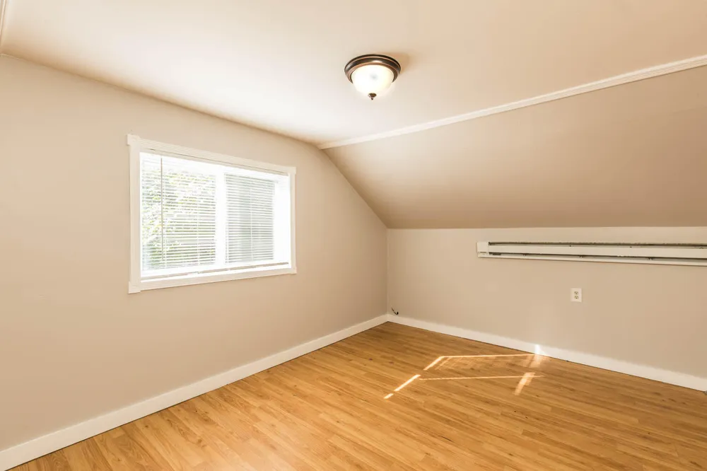 1122 3rd Street NW Grand Rapids, MI 49504