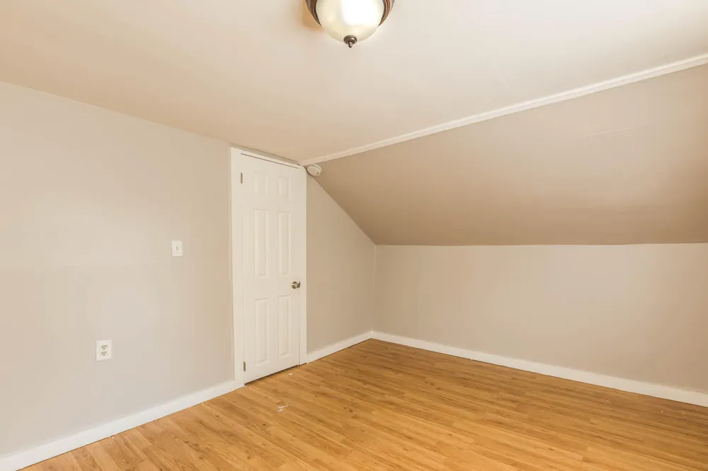 1122 3rd Street NW Grand Rapids, MI 49504