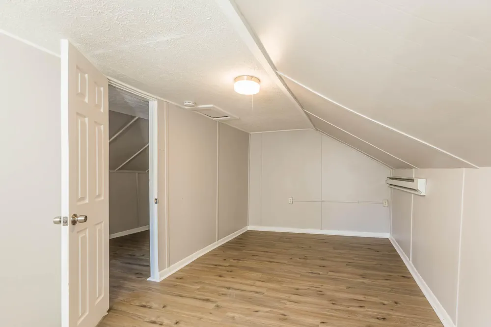 1122 3rd Street NW Grand Rapids, MI 49504