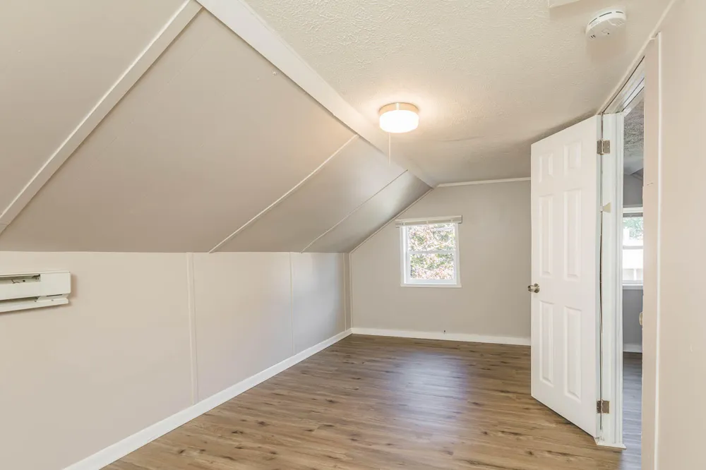 1122 3rd Street NW Grand Rapids, MI 49504