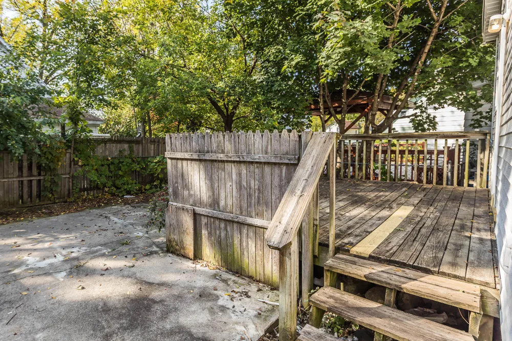 1122 3rd Street NW Grand Rapids, MI 49504