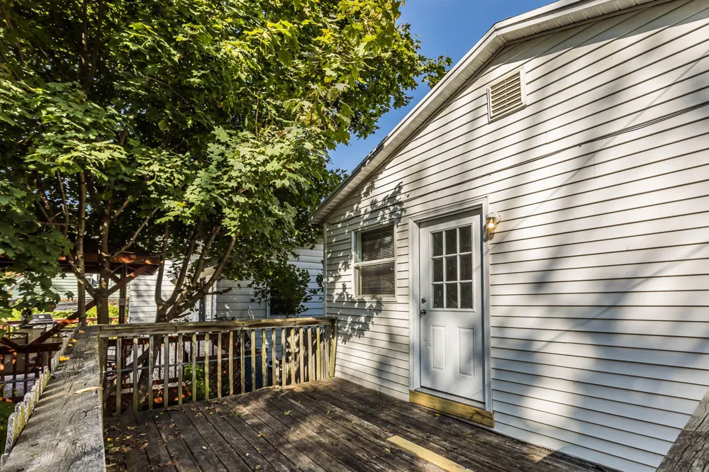 1122 3rd Street NW Grand Rapids, MI 49504