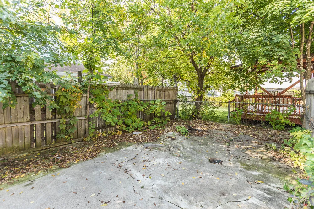 1122 3rd Street NW Grand Rapids, MI 49504