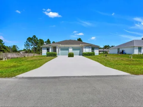 851 Bedford Drive