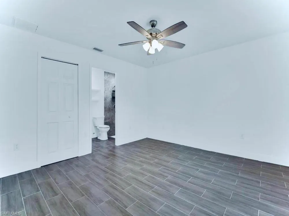 851 Bedford Drive Lehigh Acres, FL 33974