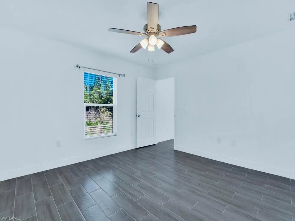 851 Bedford Drive Lehigh Acres, FL 33974