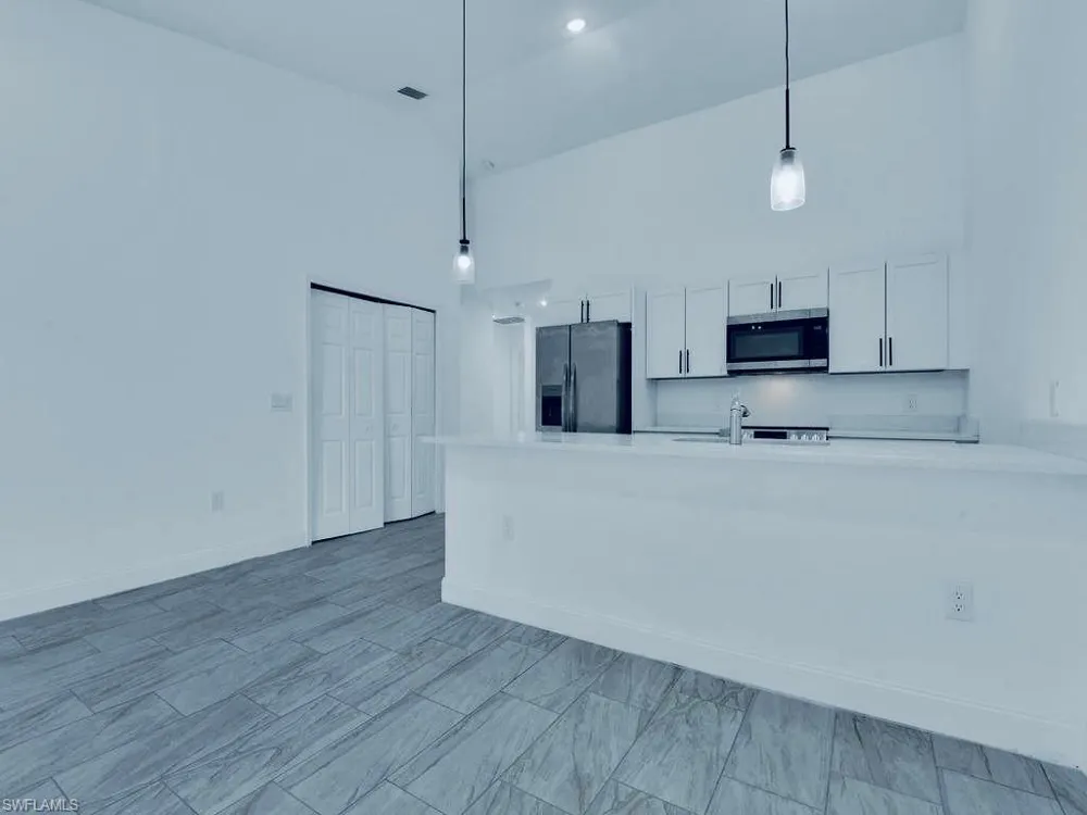 851 Bedford Drive Lehigh Acres, FL 33974