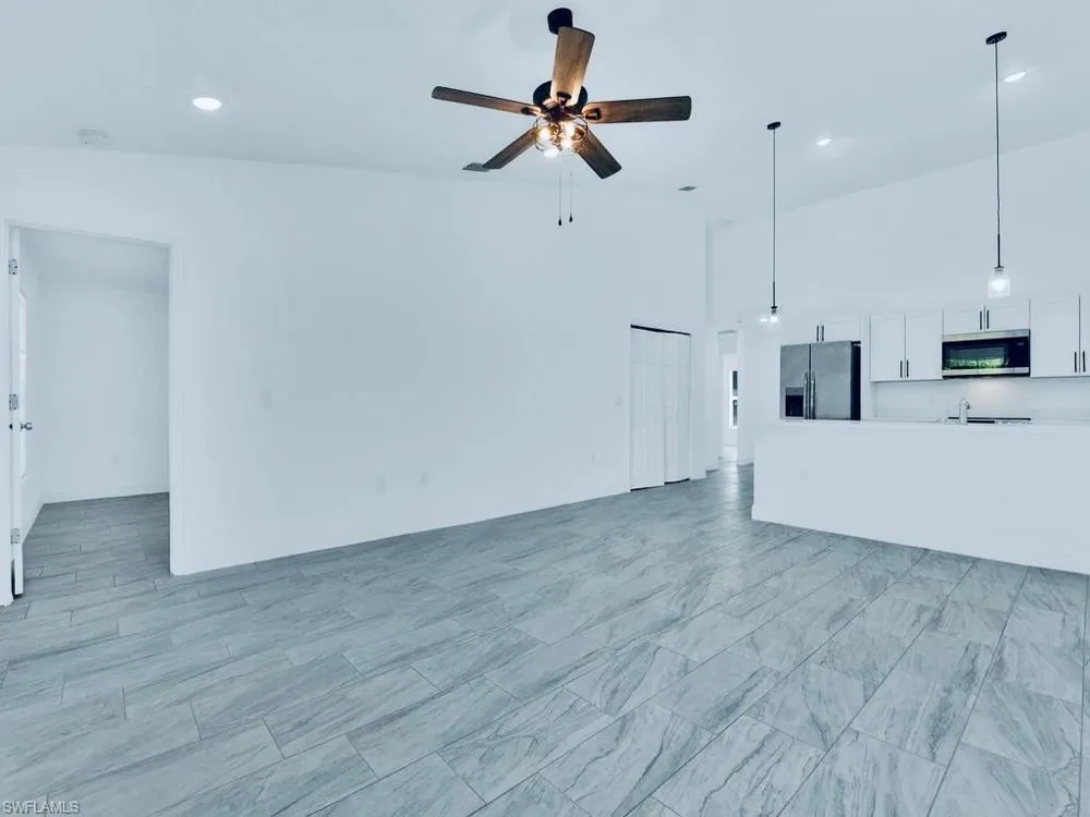 851 Bedford Drive Lehigh Acres, FL 33974