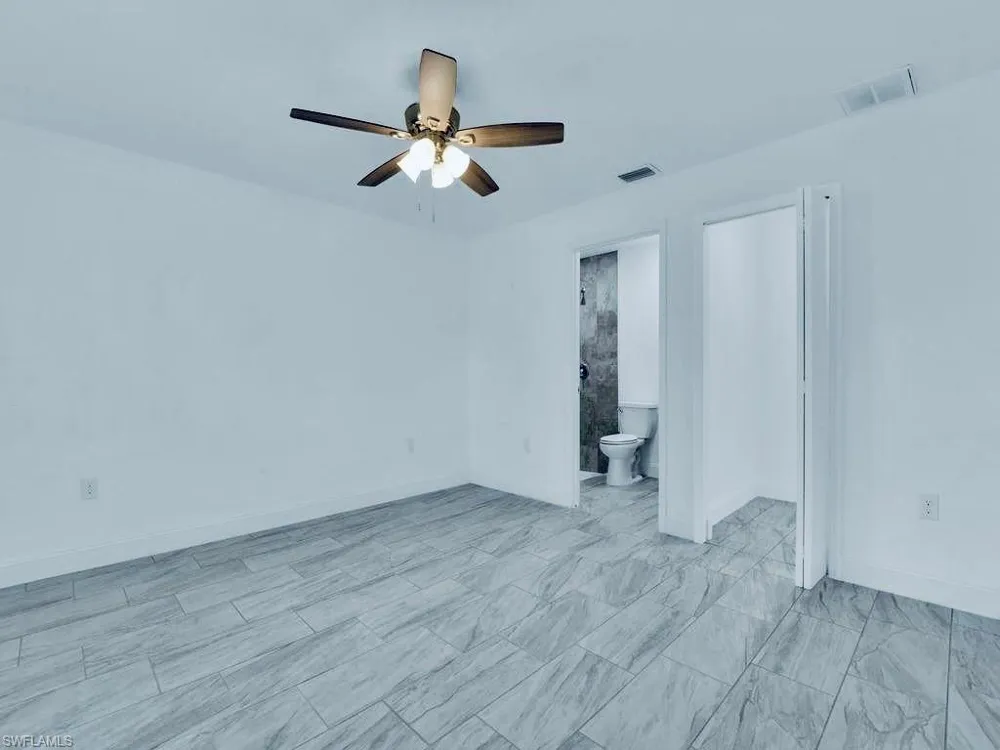 851 Bedford Drive Lehigh Acres, FL 33974