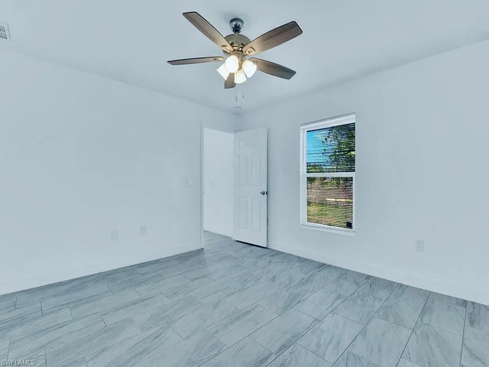 851 Bedford Drive Lehigh Acres, FL 33974