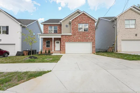 4716 Long Br