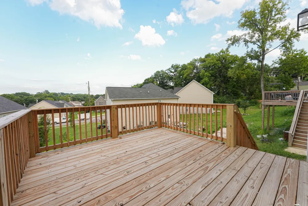 4716 Long Br Antioch, TN 37013
