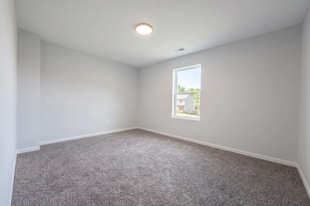 4716 Long Br Antioch, TN 37013