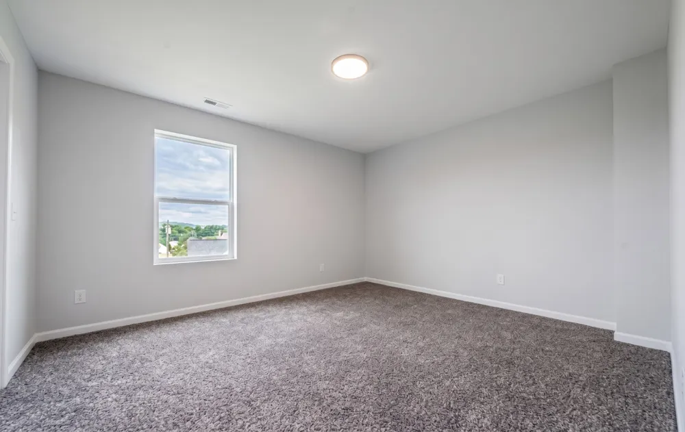 4716 Long Br Antioch, TN 37013