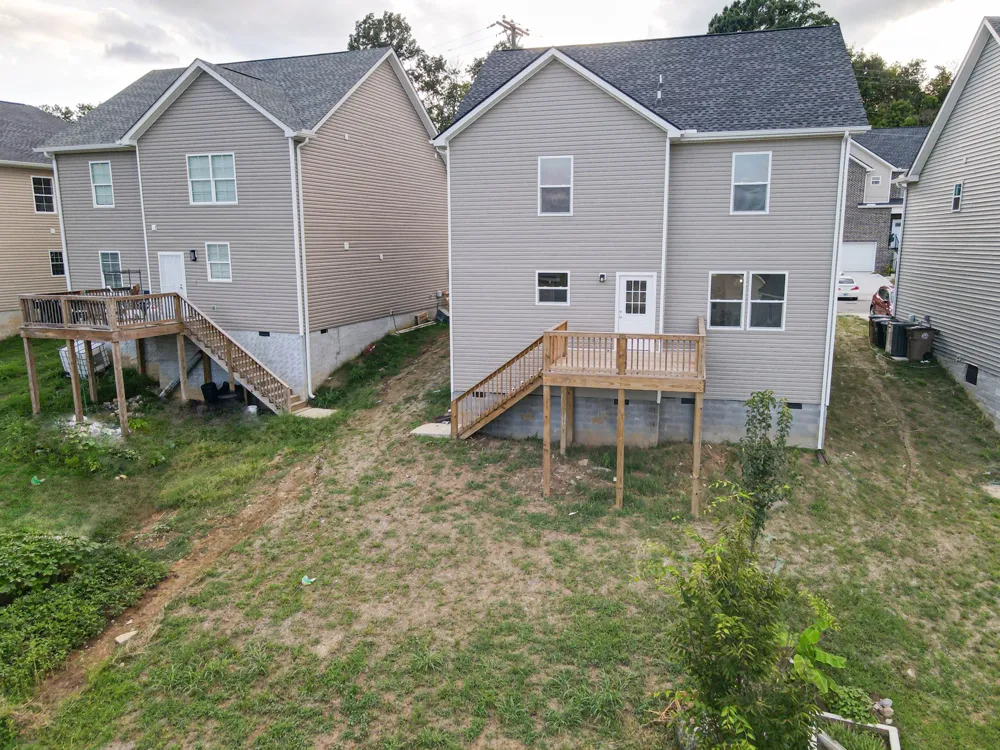 4716 Long Br Antioch, TN 37013
