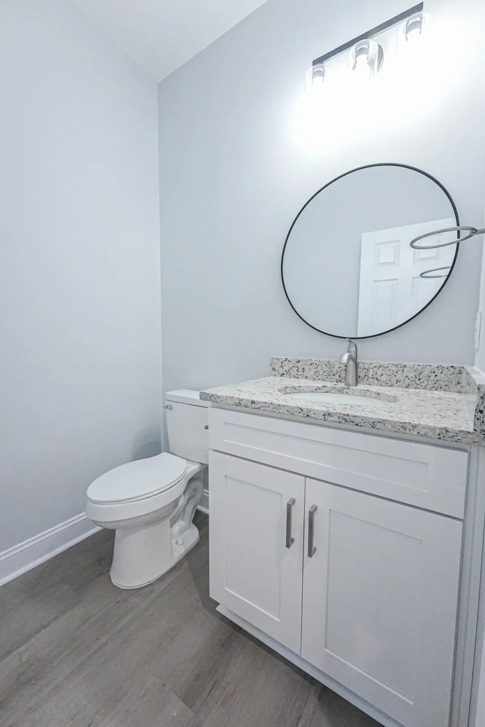 4716 Long Br Antioch, TN 37013