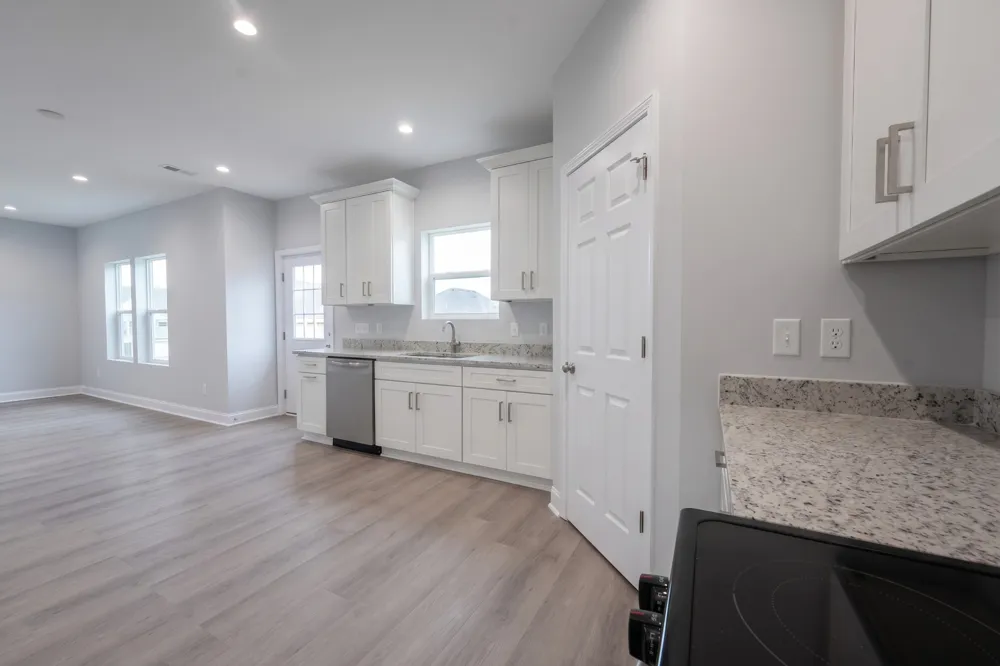4716 Long Br Antioch, TN 37013