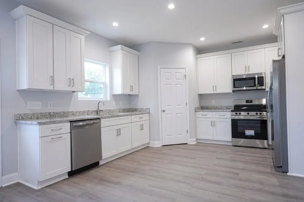 4716 Long Br Antioch, TN 37013