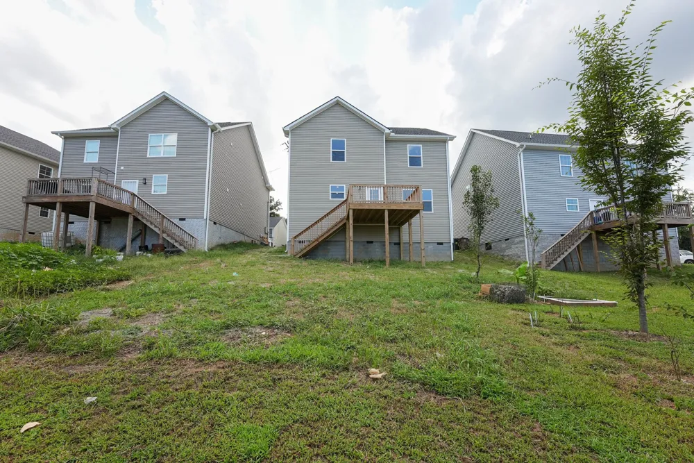 4716 Long Br Antioch, TN 37013
