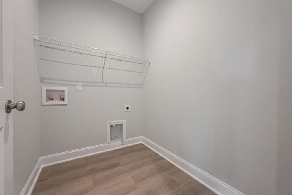 4716 Long Br Antioch, TN 37013