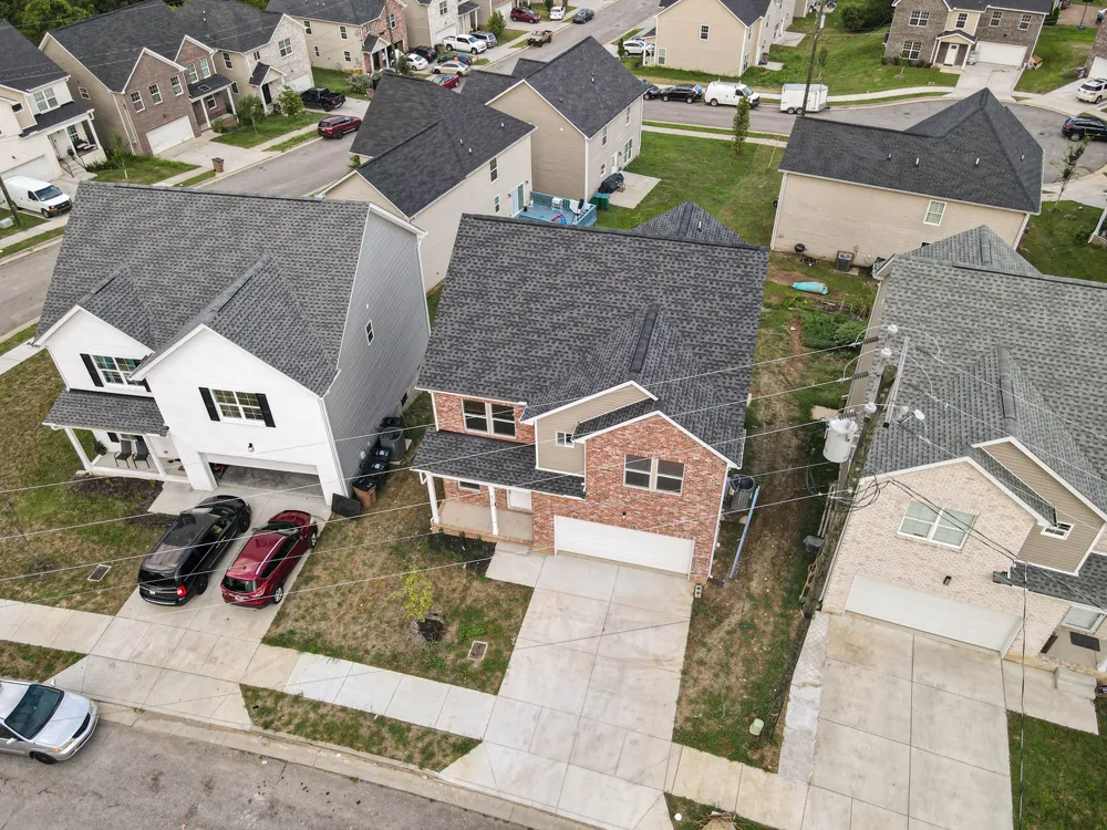 4716 Long Br Antioch, TN 37013