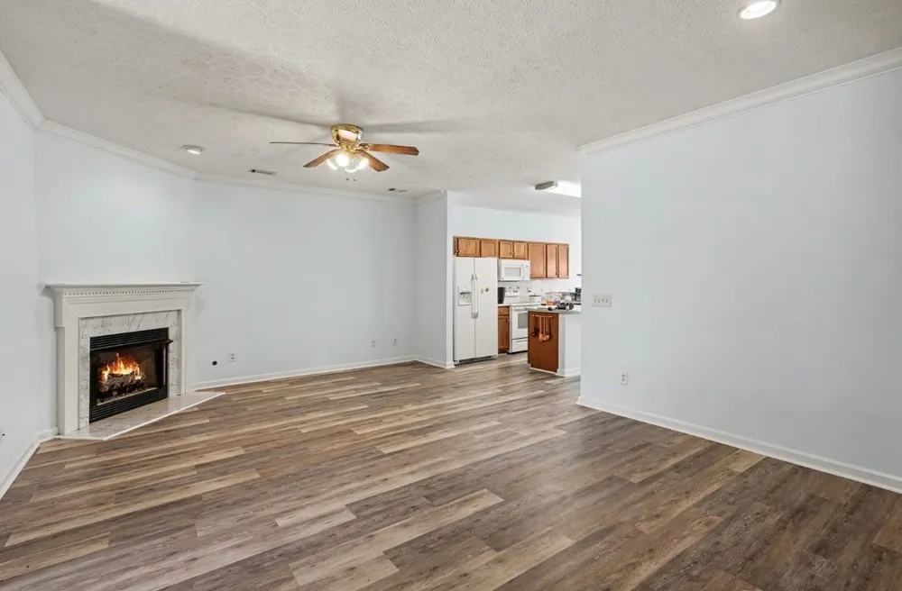 221 Wyndom Ct Goodlettsville, TN 37072