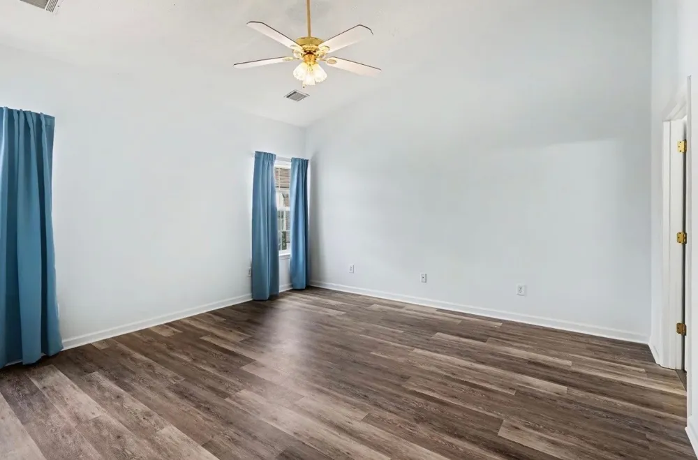 221 Wyndom Ct Goodlettsville, TN 37072