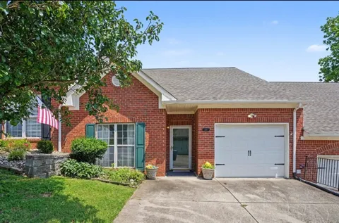 221 Wyndom Ct