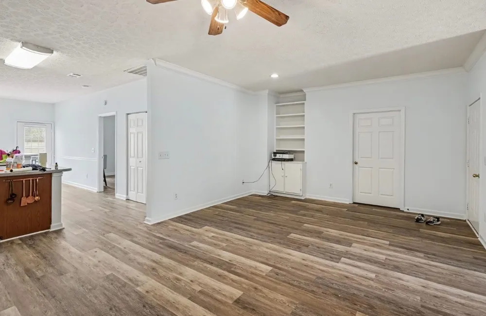 221 Wyndom Ct Goodlettsville, TN 37072