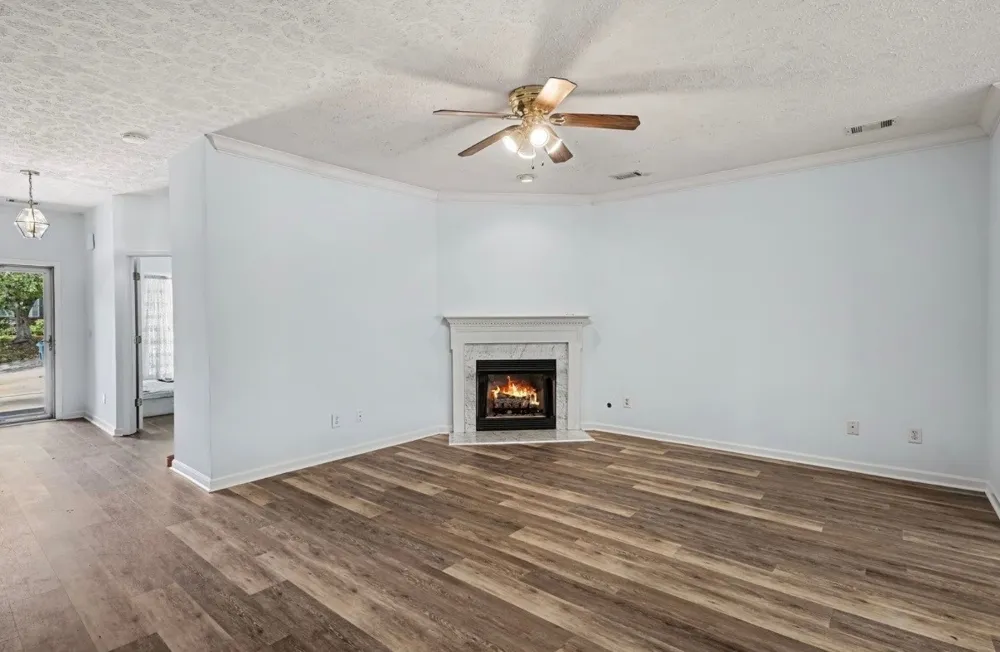 221 Wyndom Ct Goodlettsville, TN 37072