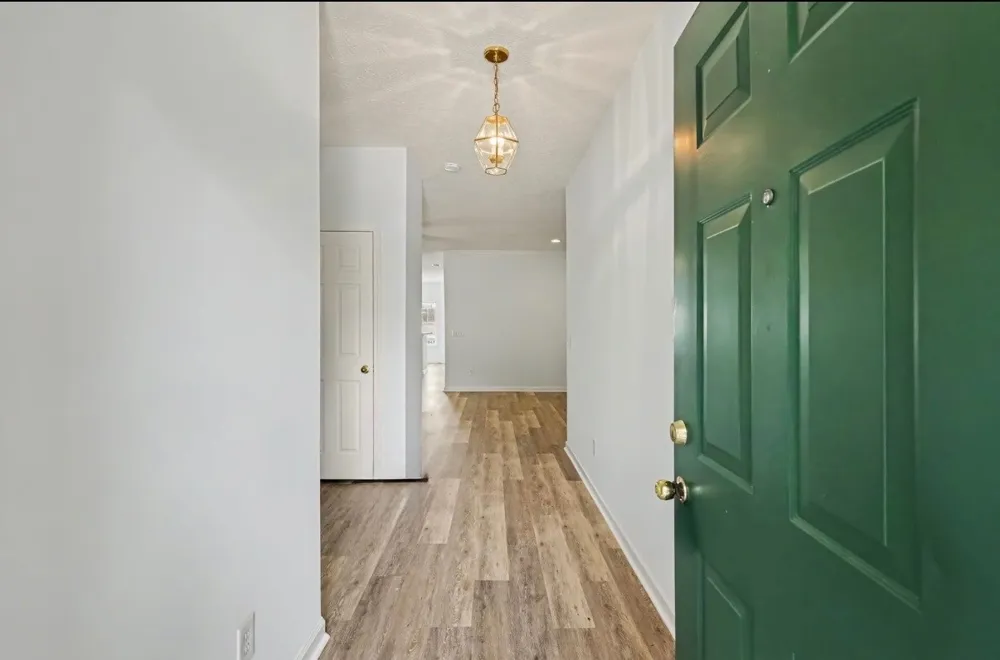 221 Wyndom Ct Goodlettsville, TN 37072