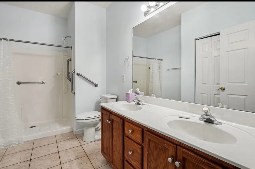 221 Wyndom Ct Goodlettsville, TN 37072