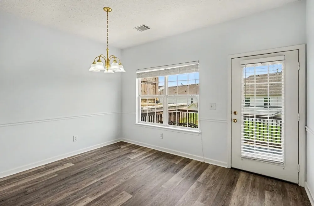 221 Wyndom Ct Goodlettsville, TN 37072