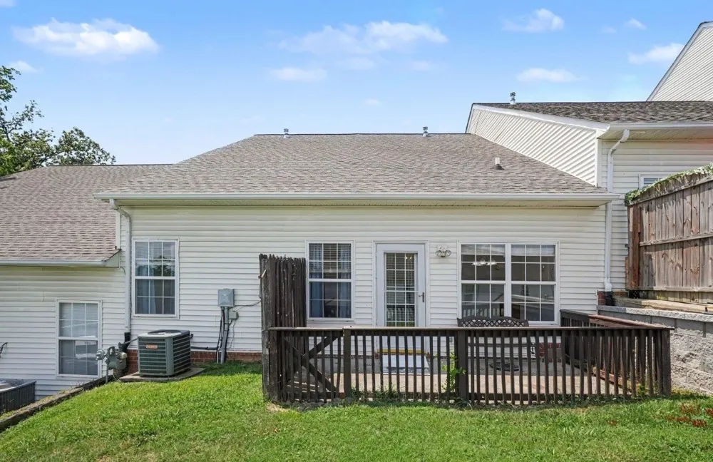 221 Wyndom Ct Goodlettsville, TN 37072
