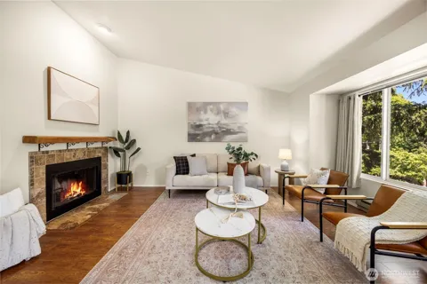 204 Mountain Park Boulevard SW #C302